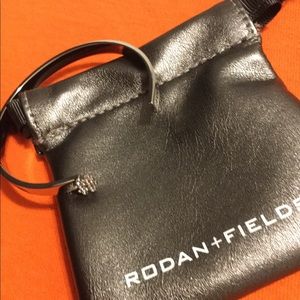 Rodan and Fields bracelet